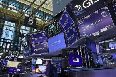 Küresel piyasalarda tatil sessizliği