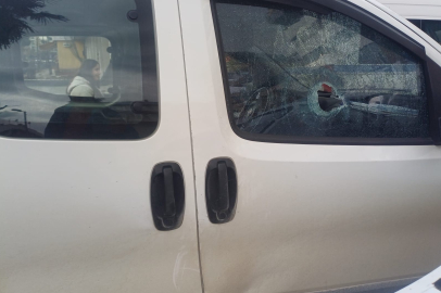 Manisa’daki silahlı kavgada 1 tutuklama