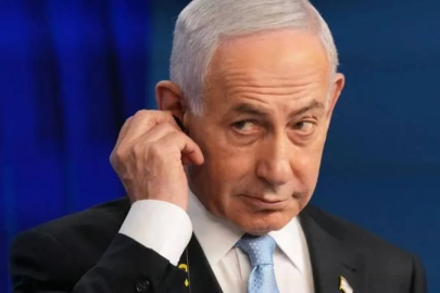 Netanyahu: İran'ın tüm nükleer programının ortadan kaldırılması gerekiyor