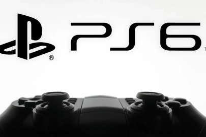 PlayStation 6 beklenenden geç tanıtılabilir: Sony'den üzen haber