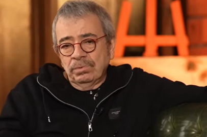 Selçuk Yöntem’den Bihter filmi yorumu! Yıllar sonra gelen itiraf