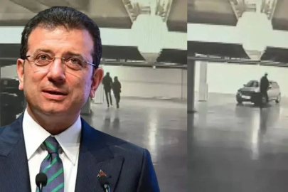 Soruşturmada yeni detaylar! Bakırköy’deki 30 milyon dolarlık hırsızlıkta 'kara para aklama' ve 'suç örgütü' ağı çıktı!