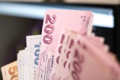 TES rafa mı kalktı? Uzman isimden tamamlayıcı emeklilik açıklaması!