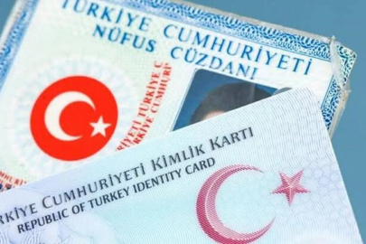 Türkiye'de en çok değiştirilen soy isimler belli oldu