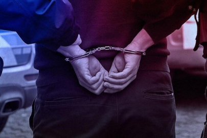 12 il merkezli 'nitelikli dolandırıcılık ve yasa dışı bahis' operasyonu: 86 şüpheli yakalandı