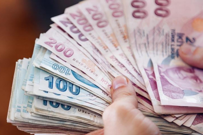 2026'daki getiri için 'terse dönecek' çıkışı geldi! 'Bu sene onun yılı olacak'