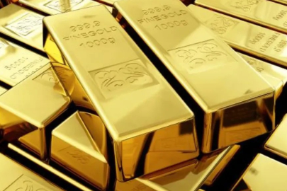 Altın için büyük vurgun! İslam Memiş bugün açıkladı...