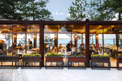 Bursa Büyükşehir duyurdu: Sosyal tesisler Ramazan'da hizmet vermeyecek