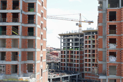 Bursa'nın bu mahallesine kentsel dönüşüm! Konutlar iki yılda teslim edilecek