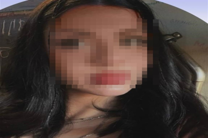 Bursalı üniversite öğrencisi Gizem’in "kimlik" kabusu! Bilgileri çalındı, uyuşturucudan suçlandı
