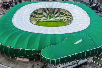 Bursaspor’da dikkat çeken sponsorluk gelişmesi! Forma ve stat isim hakkı…