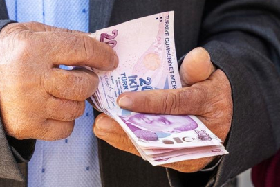 Emeklinin beklediği zam için en güçlü senaryo belli oldu! 'Artık kesinleşti'