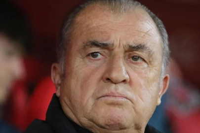 Fatih Terim, Juventus maçında Galatasaray'ın dezavantajını açıkladı