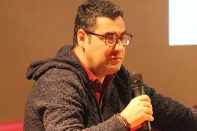 Gazeteci Enver Aysever hakkında 3 yıla kadar hapis istemi!