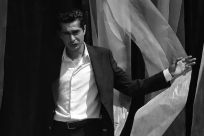 Gözaltına alındılar: Evlerinden neler çıktı neler! Murat Dalkılıç, Kaan Tangöze, Kemal Doğulu, İsmail Hacıoğlu...