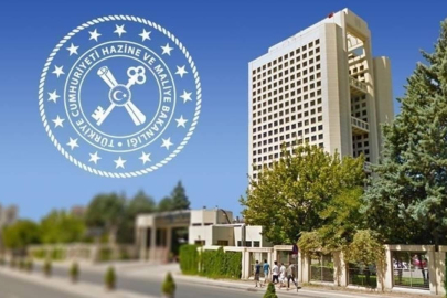 Hazine ve Maliye Bakanlığı'ndan faiz ödemelerine ilişkin açıklama