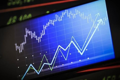 Hazine ve Maliye Bakanlığı'ndan o tartışmalara yanıt geldi: Geçici