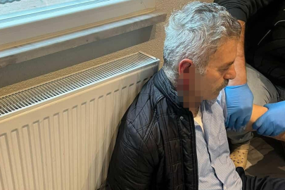 İstanbul Silivri'de özel bakım merkezine çağrılan eski çalışan darbedildi