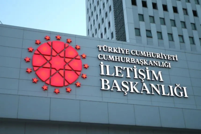 Kayıp yabancı nüfus iddiası! DMM'den jet yalanlama