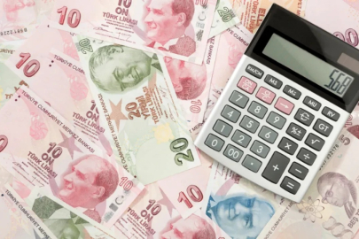 Kim, ne kadar bayram ikramiyesi alacak? İşte rakamlar...