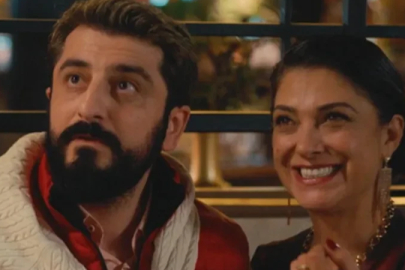 Mahsun J seyircisine kötü haber! Üçüncü sezon gelmeyecek