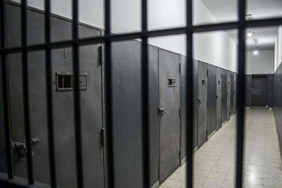 Öcalan'a 'umut hakkı' mı geliyor? Cumhurbaşkanı Başdanışmanı Uçum: Kapsama girebilir!