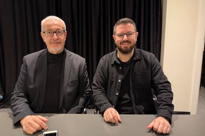 Pres #19 | Bursaspor'da ne değişti?