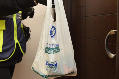 Ramazan coşkusu Bursa&nbsp;yıldırım’ı saracak