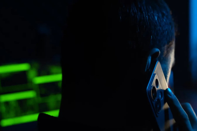 Ramazanda bağış dolandırıcılığına ve manevi duyguları istismar edenlere dikkat!