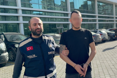 Samsun'da sosyal medyadan arkadaşlık isteği tartışmasında kan döküldü