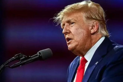 Trump: İran kötü bir müzakereci, umarım daha makul davranırlar