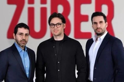 Uyuşturucu soruşturması: Züber'in sahipleri Murathan Kurt ve Nailcan Kurt gözaltına alındı!