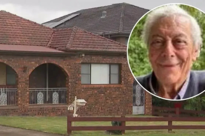 Yanlış kişiyi kaçırdılar: 85 yaşındaki adamı zorla alıkoydular