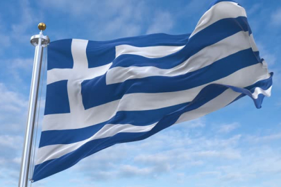 Yunanistan'dan Gazze Barış Kurulu kararı