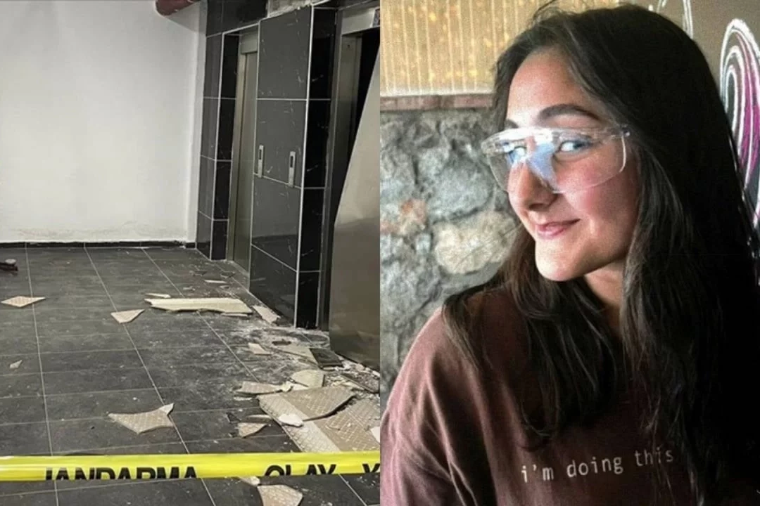 Zeren Ertaş davasında karar: İstinaf mahkemesinden 4 sanığa ceza