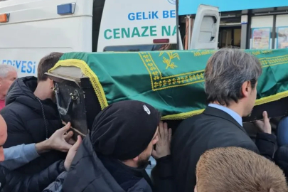 Zonguldak'ta 2 işçinin hayatını kaybettiği maden faciasında ilk tutuklama