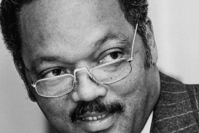 ABD’li sivil haklar lideri Jesse Jackson hayatını kaybetti