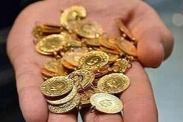 Altın için uzmandan 'kritik yıl' uyarısı! 'Her şey beklenebilir'