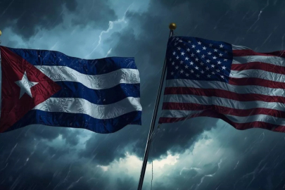 Amerikan basını: Trump Küba konusunda henüz kararını vermedi