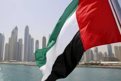 BAE'de ramazan ayı dolayısıyla 1440 mahkum için af kararı