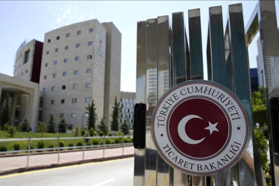 Bakanlıktan bıçak satış reklamlarına durdurma ve 7,6 milyon lira ceza