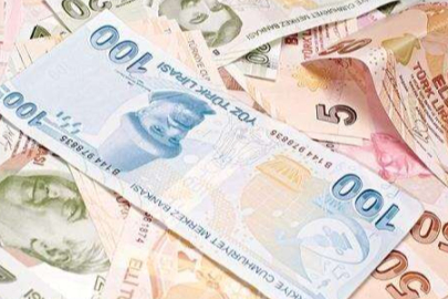 Bankaların promosyon yarışı kızıştı: Emekliye 90 bin TL!