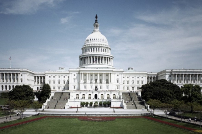 Beyaz Saray: İran'ın, Başkan Trump'la bir anlaşma yapması çok akıllıca olur