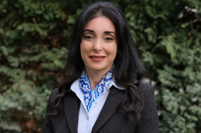 Bursa Büyükşehir uzmanlarından Ramazan’da beslenme tavsiyeleri