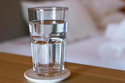 Bursa'da bir şişe suya 200 TL isteyen lokantaya ceza!