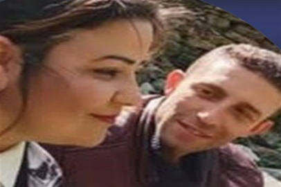 Bursa'da korkunç kazada acı detaylar!