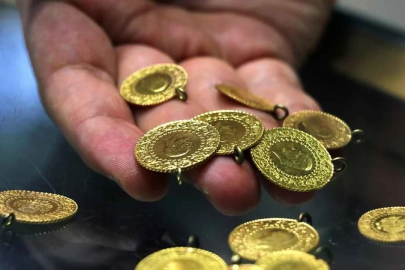 Bursa Kapalıçarşı altın fiyatları bugün (18 Şubat 2026) ne kadar? Gram, çeyrek ve tam altın kaç lira?