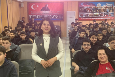 Bursa Karacabey Belediyesi’nden sağlıklı yaşam seferberliği