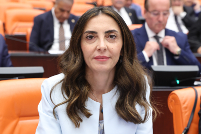 CHP Bursa Milletvekili Kayışoğlu’ndan emekli maaşları için acil düzenleme çağrısı