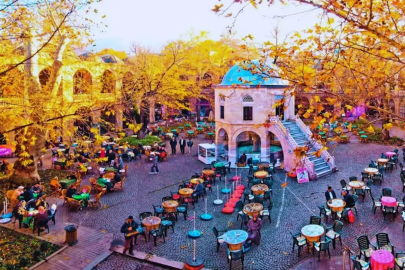 Dikkat çeken Koza Han sözleri: Vatandaş fahiş ücretlere mahkum kalmamalı